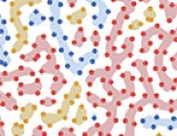 Automatic Sampling for Discontinuities in Differentiable Shaders teaser